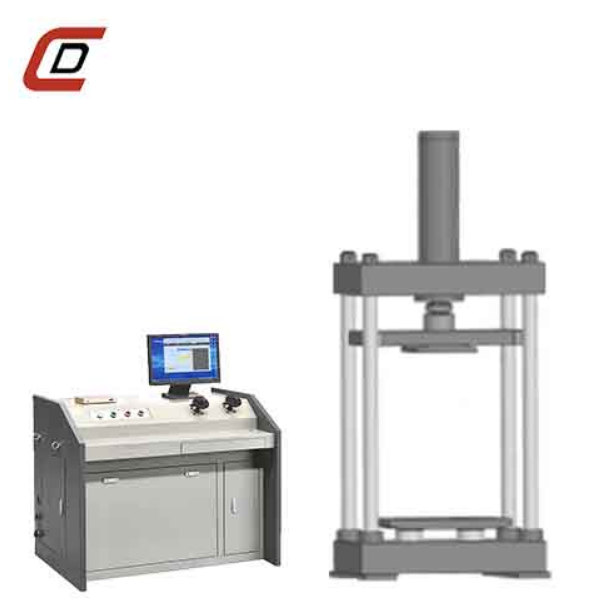 YAW-2000D微機(jī)控制恒應(yīng)力壓力試驗(yàn)機(jī)要怎么正確安裝，以及對(duì)環(huán)境有哪些要求？